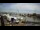 Webcam in Hindeloopen, 4.6 mi away