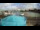 Webcam in Hindeloopen, 10.8 mi away