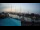Webcam in Hindeloopen, 15.2 km