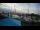 Webcam in Hindeloopen, 1.1 km