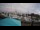 Webcam in Hindeloopen, 51 km