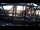 Webcam in Hindeloopen, 18.1 mi away