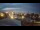 Webcam in Hindeloopen, 62.3 km