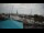 Webcam in Hindeloopen, 57.7 km