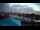 Webcam in Hindeloopen, 59.8 km