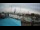 Webcam in Hindeloopen, 47 km