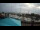 Webcam in Hindeloopen, 23.7 km