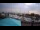 Webcam in Hindeloopen, 62.3 km