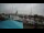 Webcam in Hindeloopen, 51 km entfernt