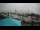 Webcam in Hindeloopen, 38.5 km
