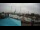 Webcam in Hindeloopen, 19.8 km