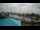 Webcam in Hindeloopen, 47.9 km entfernt