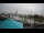 Webcam in Hindeloopen, 38.5 km entfernt