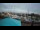 Webcam in Hindeloopen, 62.3 km