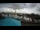 Webcam in Hindeloopen, 10.8 mi away