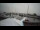 Webcam in Hindeloopen, 62.3 km