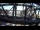 Webcam in Hindeloopen, 61.8 km entfernt