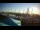 Webcam in Hindeloopen, 10 mi away
