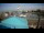 Webcam in Hindeloopen, 14.7 mi away