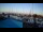 Webcam in Hindeloopen, 10 mi away