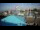 Webcam in Hindeloopen, 10 mi away