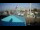 Webcam in Hindeloopen, 25.9 km