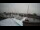 Webcam in Hindeloopen, 39 km