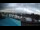 Webcam in Hindeloopen, 25.7 km