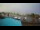 Webcam in Hindeloopen, 25.9 km