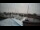 Webcam in Hindeloopen, 4.6 mi away