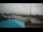 Webcam in Hindeloopen, 1.1 km