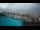 Webcam in Hindeloopen, 47.5 km