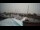 Webcam in Hindeloopen, 24 mi away