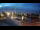 Webcam in Hindeloopen, 18.1 mi away