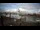 Webcam in Hindeloopen, 61.8 km entfernt