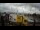 Webcam in Hindeloopen, 24 mi away