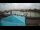 Webcam in Hindeloopen, 28 km