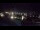 Webcam in Hindeloopen, 61.8 km