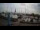 Webcam in Hindeloopen, 10.8 mi away