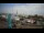 Webcam in Hindeloopen, 68.9 km