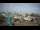Webcam in Hindeloopen, 48.4 km