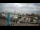 Webcam in Hindeloopen, 64.8 km