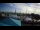 Webcam in Hindeloopen, 10 mi away