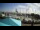 Webcam in Hindeloopen, 25.9 km