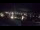 Webcam in Hindeloopen, 10.8 mi away