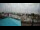 Webcam in Hindeloopen, 10.8 mi away