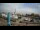 Webcam in Hindeloopen, 47.9 km