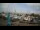 Webcam in Hindeloopen, 47 km entfernt