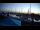 Webcam in Hindeloopen, 25.9 km