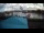 Webcam in Hindeloopen, 47 km entfernt